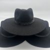 Sportman Hat