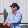 Sportman Hat - Image 3