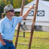 Sportman Hat - Image 2