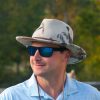 Sportman Hat - Image 4